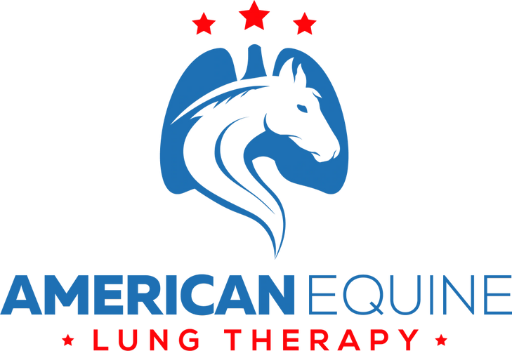 American Equine Lung Therapy